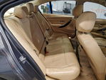 BMW Series 3 2014