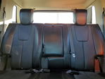 GMC Terrain 2012