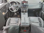 Mazda CX-9 2014