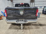 RAM 1500 2024