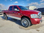 Dodge RAM 2007