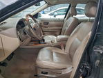 Ford Taurus 2003