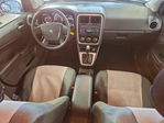 Dodge Caliber 2011