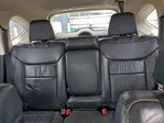 Honda CR-V 2012