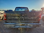 Chevrolet Silverado 2006