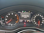 Audi A5 2022