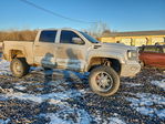 GMC Sierra 2016
