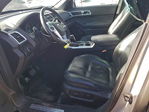 Ford Explorer 2015