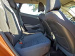 Hyundai Accent 2016
