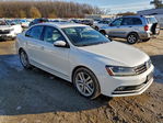 Volkswagen Jetta 2017