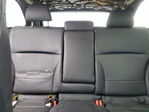 Subaru Outback 2017