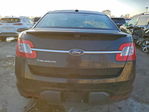 Ford Taurus 2012