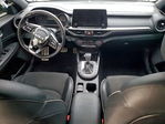 Kia Forte 2024