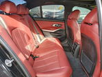 BMW Series 3 2023