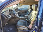 GMC Terrain 2016