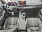 Honda Civic 2022