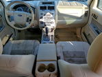 Ford Escape 2009