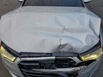 Audi A6 2014