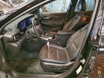 Buick Envista 2025