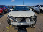 Nissan Altima 2018
