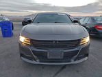 Dodge Charger 2019
