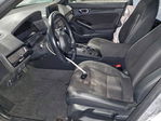 Honda Civic 2022