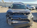 Toyota RAV 4 2019