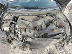 Hyundai Sonata 2018