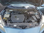 Mazda 3 2010