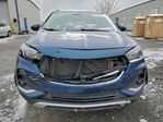 Buick Encore GX 2021