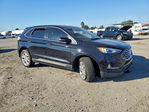 Ford Edge 2022