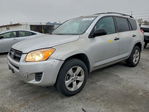 Toyota RAV 4 2011