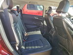 Ford Edge 2020