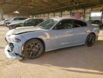 Dodge Charger 2022