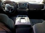 GMC Sierra 2017