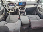 Ford Explorer 2025