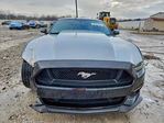 Ford Mustang 2015
