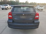 Dodge Caliber 2011