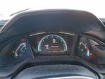 Honda Civic 2021