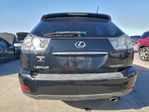 Lexus RX 2009