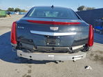 Cadillac XTS 2017