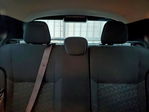 Nissan Kicks 2023
