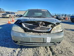 Ford Focus 2006