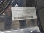 Audi S4 2013