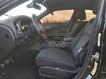 Dodge Charger 2015