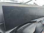 BMW Series 3 2023