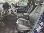 Mazda 3 2019
