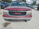 GMC Yukon 2004