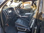RAM 1500 2023