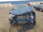 GMC Terrain 2024